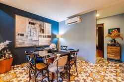 Eastwood Road (D16), Terrace #536904811